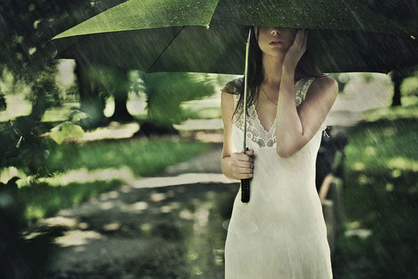 bigstock_Summer_rain_12127016