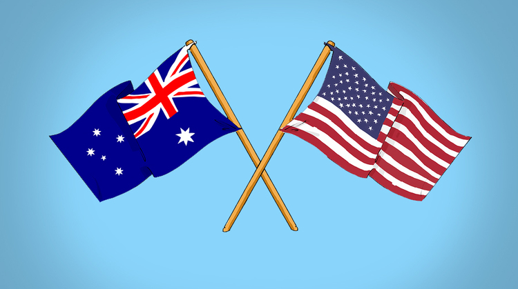   20 Australian Words That Mean Something Totally Different in the U.S.  