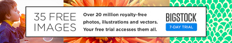  Explore the world of 13 million images at Bigstock 