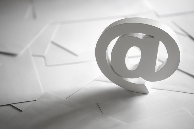   5 Tips for Better Business Emails  