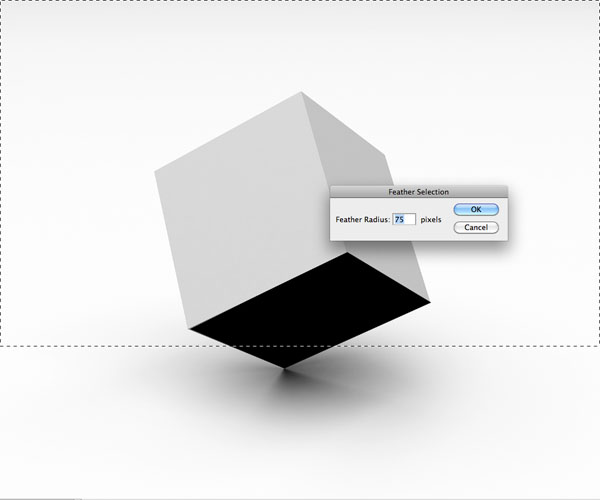  How to Places Images on 3d objects 
