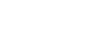Network solutions