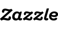 Zazzle