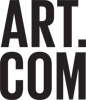 Art.com