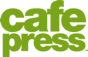 CafePress