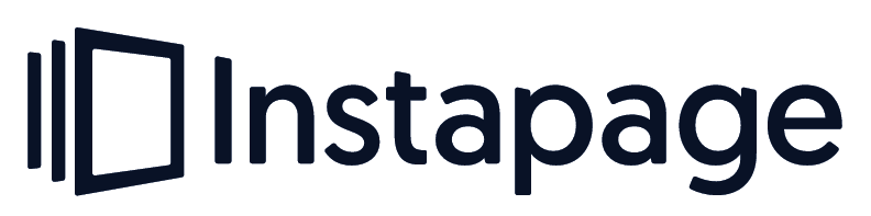 Instapage