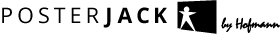 Posterjack