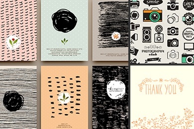 vintage illustration